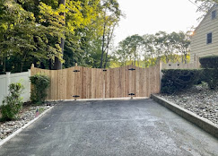Custom Gates