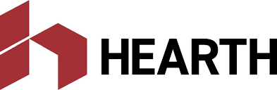 Hearth Financing